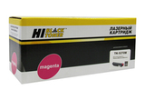Тонер-картридж Hi-Black (HB-TK-5270M) для Kyocera M6230cidn, M6630, P6230cdn, M, 6K