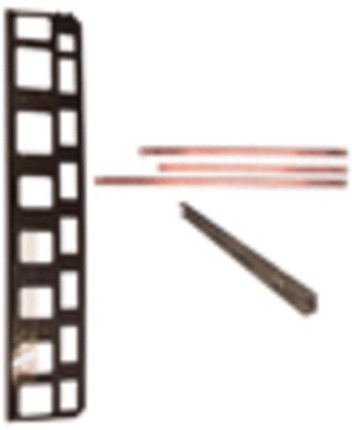 ProductImage_-1161097483.ashx