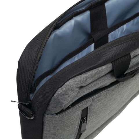 Сумка для ноутбука YALE BAG