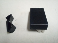 Коммутатор для Honda Transalp 600 / Africa Twin XRV650