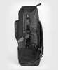 Рюкзак Venum Evo 2 Xtrem Black/Grey