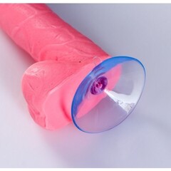 Фигурное мыло 