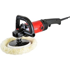 Полировальные шлифмашины