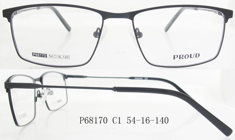 P68170