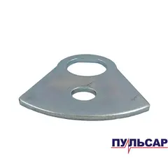 Эксцентрик ПУЛЬСАР ЭШМ 150-550С (799-796-024)