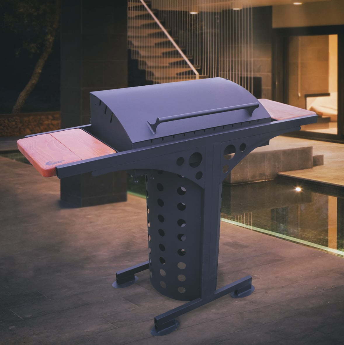 Мангал концепт. Мангал concept. Мангал foresta мс-20. Мангал concept. Мангал-коптильня koncept мк-11.