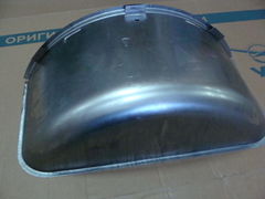 Кожух колеса задний УАЗ-452 ( правый ) в сборе