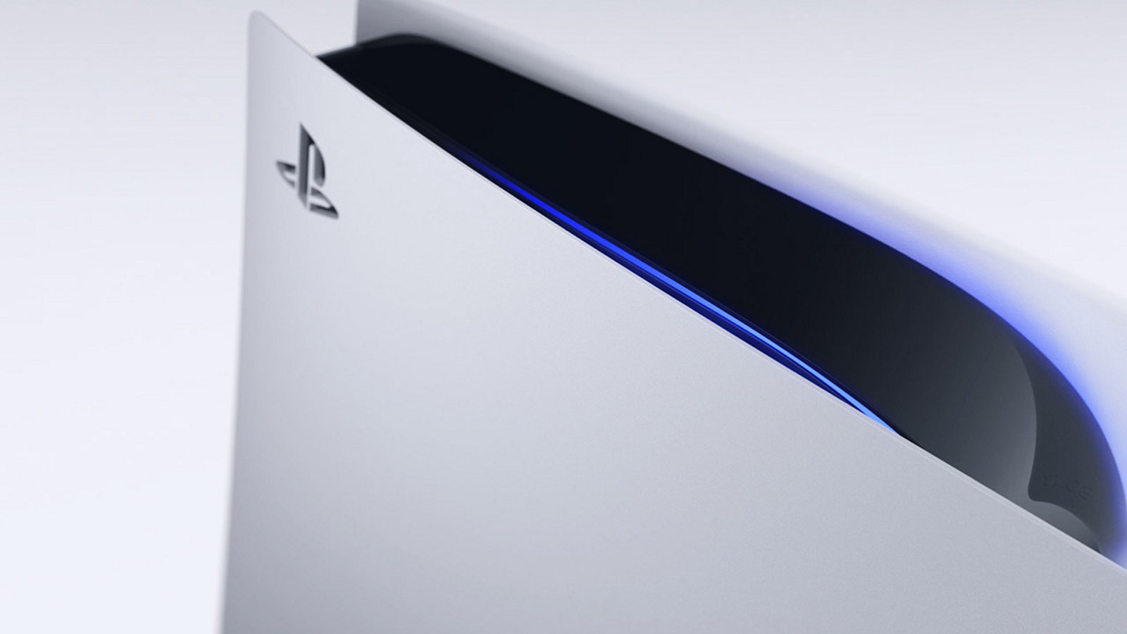 Презентация sony playstation 5