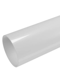 Водосточная система металл  GRANITE