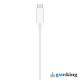 Apple Watch Magnetic Charger to USB-C Cable (1 m) MX2H2AM/A