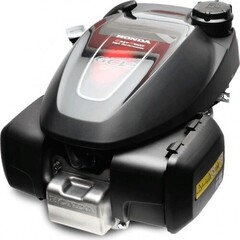 Бензиновый двигатель HONDA GCV 170 S3BL [GCV170H-S3BL]