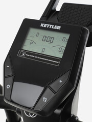 Эллиптический тренажер Kettler Rivo 2