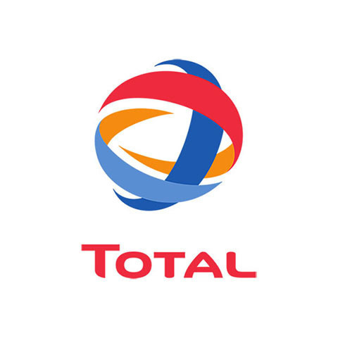 TOTAL NEVASTANE XMF 2