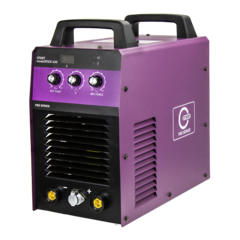 START 400 modelSTICK START PRO Сварочный инвертор 1W400