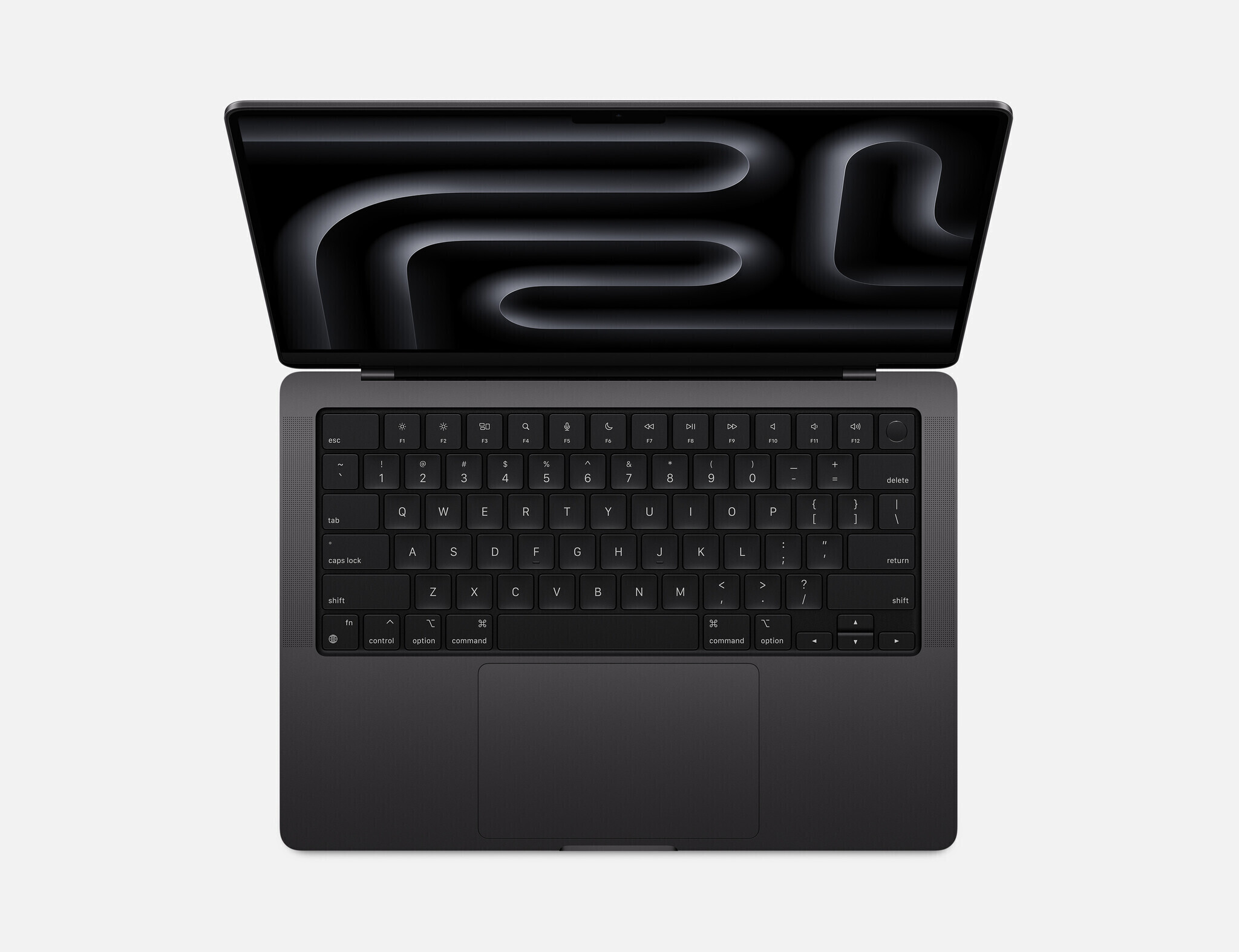 Macbook Pro 16 1tb Купить