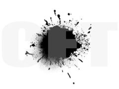 Тонер NF6K для KONICA MINOLTA Bizhub 224e/C224/284/364 (Japan) Black, 20кг/мешок, (унив.), CET8521K