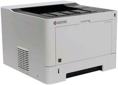 Принтер Kyocera ECOSYS P2235dn