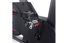 Спин-байк DFC B-Q200B PRATIQUE