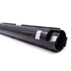 Тонер-картридж БУЛАТ s-Line 106R03768 для Xerox VersaLink C7000 (Голубой, 10100 стр.)