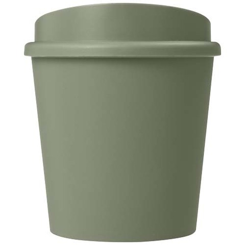 Americano® Switch кружка 200 мл с крышкой