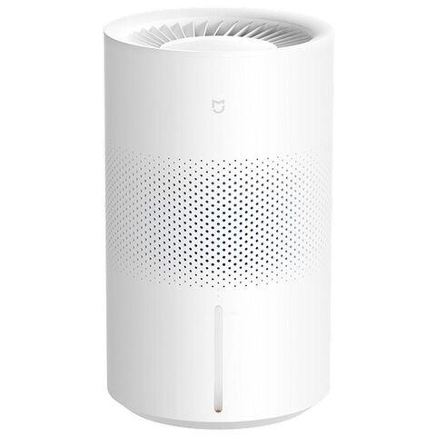 Увлажнитель воздуха Xiaomi Mijia Pure Smart Evaporative Humidifier 3 CJSJSQ02XY (CN)