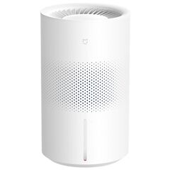 Увлажнитель воздуха Xiaomi Mijia Pure Smart Evaporative Humidifier 3 CJSJSQ02XY (CN)