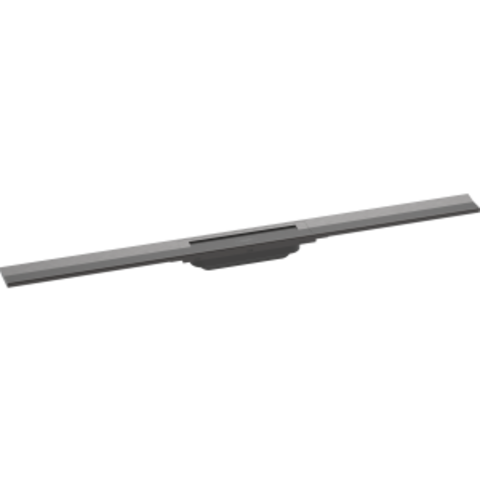 Hansgrohe RainDrain Flex Внеш. часть 90 см BBC 56045340