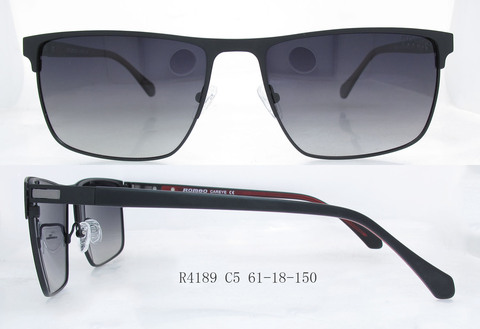 R4189