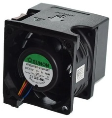 Кулер DELL 121-BBBJ