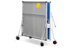 Теннисный стол Winner Outdoor S-400