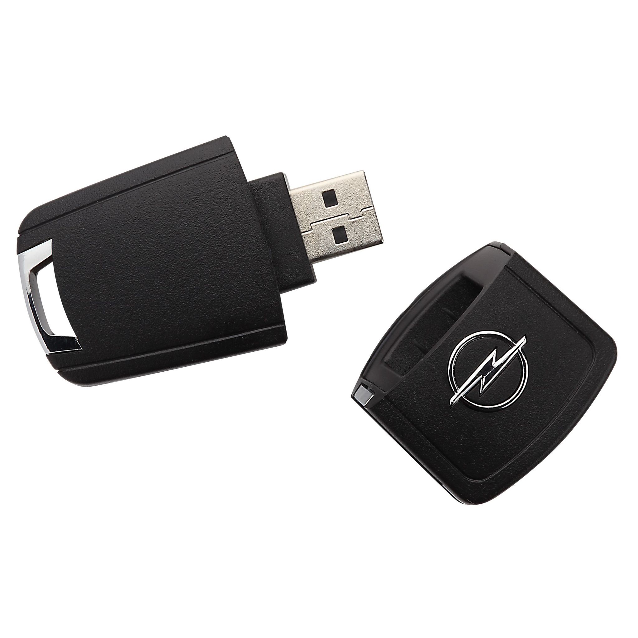 Оригинальные usb. Автомобильная флешка. Флешка в виде автоключа. Флешка в форме ключа автомобиля. USB ключ в автомобиль.