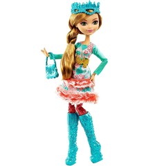 Эшлин Элла Эпик Винтер