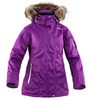 Куртка 8848 Altitude Zenith Jacket Purple женская