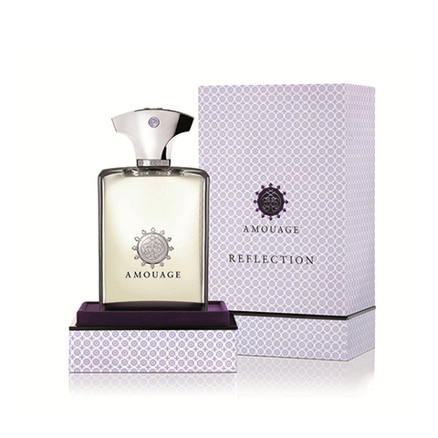 Amouage Reflection men