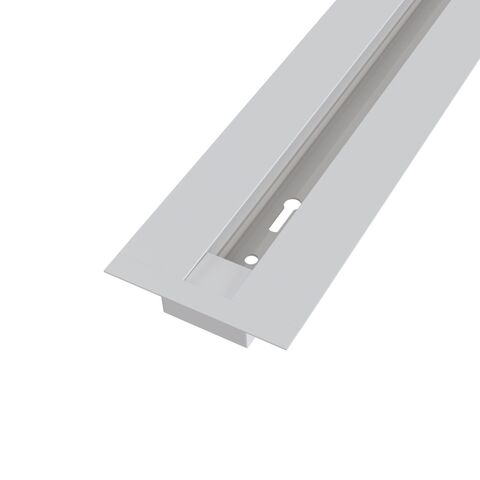 Аксессуар для трекового светильника Technical Busbar trunkings TRX004-111W