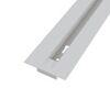 Аксессуар для трекового светильника Technical Busbar trunkings TRX004-111W