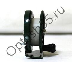 Катушка 806