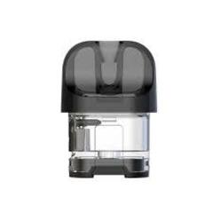 Картридж Smok NOVO 4