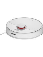 Робот-пылесос Trouver Robot LDS Vacuum-Mop Finder, CN