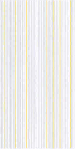 Laparet Spring Race Белый 25x50