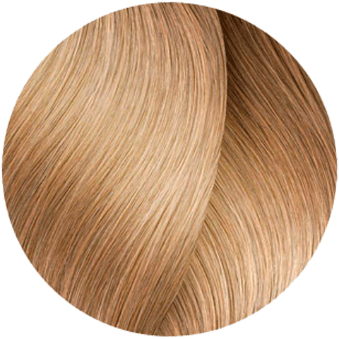 L'Oreal Professionnel Majirel 10 (Очень очень светлый блондин) - Краска для волос