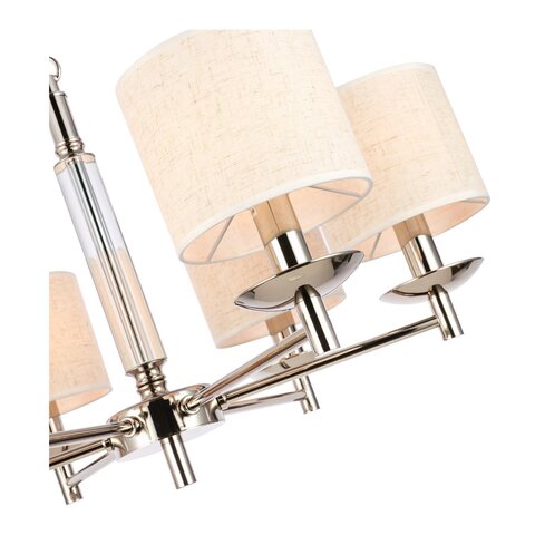 Люстра подвесная ST Luce Pilonne SL1752.103.06