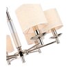 Люстра подвесная ST Luce Pilonne SL1752.103.06
