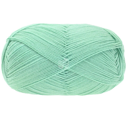 Lana Grossa Meilenweit Merino Extrafine 2440