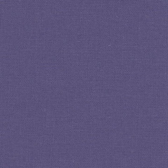 Простыня на резинке 180x200 Сaleffi Tinta Unito с бордюром темно-фиолетовая