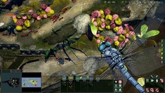 Empires of the Undergrowth (для ПК, цифровой код доступа)