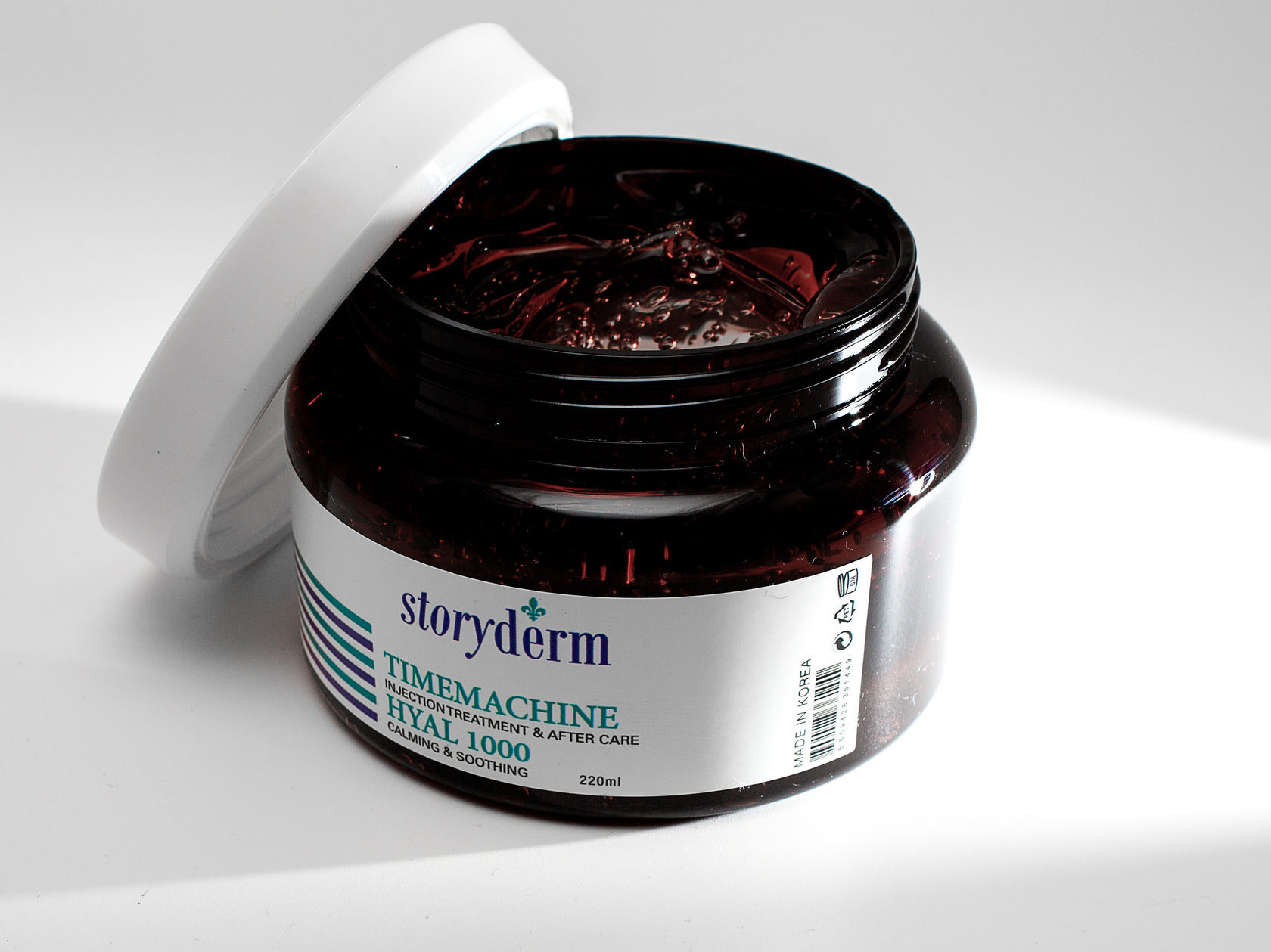 Storyderm Косметика Купить В Москве