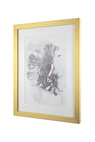 Картина 30х40см Tomas Stern 83023