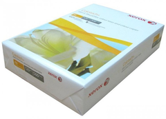 Бумага XEROX Colotech Plus 170CIE, 120г, A4, 500 листов (в кор. 4 пачки), 003R98847