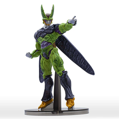 Фигурка Dragon Ball Z. Cell (Ver.A)